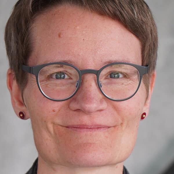 Study into sexual abuse of women religious sheds light on spiritual abuse