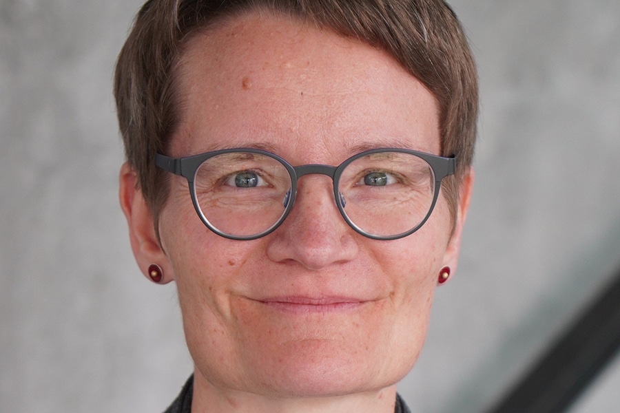 Étude sur les abus sexuels des femmes religieuses met en lumière les abus spirituels