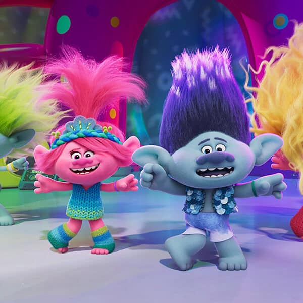 Home viewing roundup: What’s available to stream and what’s on horizon