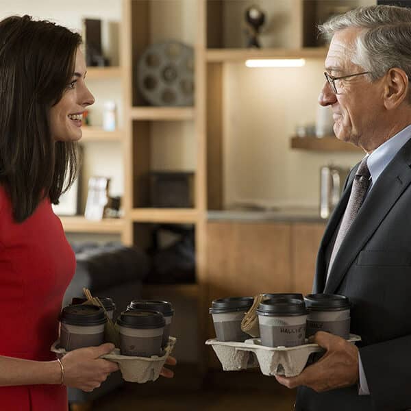 Home viewing roundup: What’s available to stream and what’s on horizon