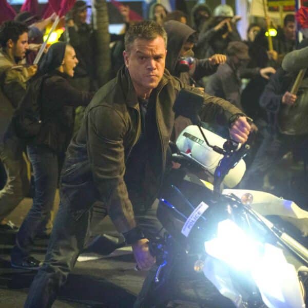 Home viewing roundup: What’s available to stream and what’s on horizon