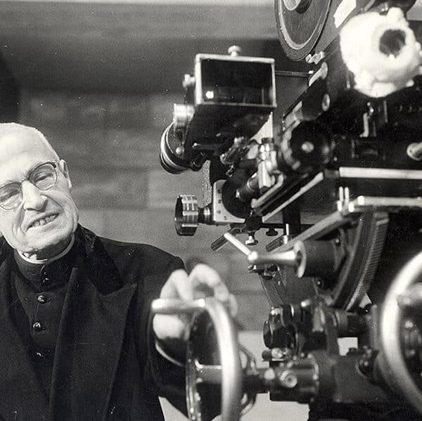 No absolute certainty