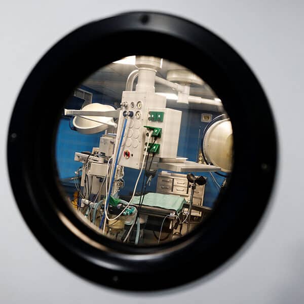 Spanish government wants to create blacklists of doctors who refuse to perform abortions