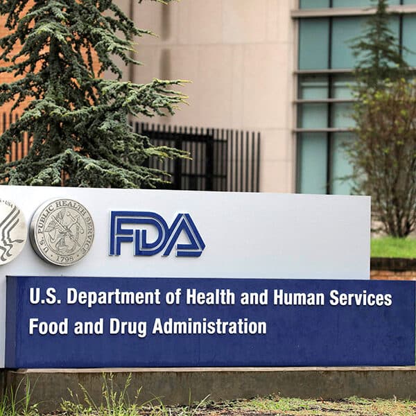 Pro-life advocates object as Trump FDA approves new generic pill for abortion, again