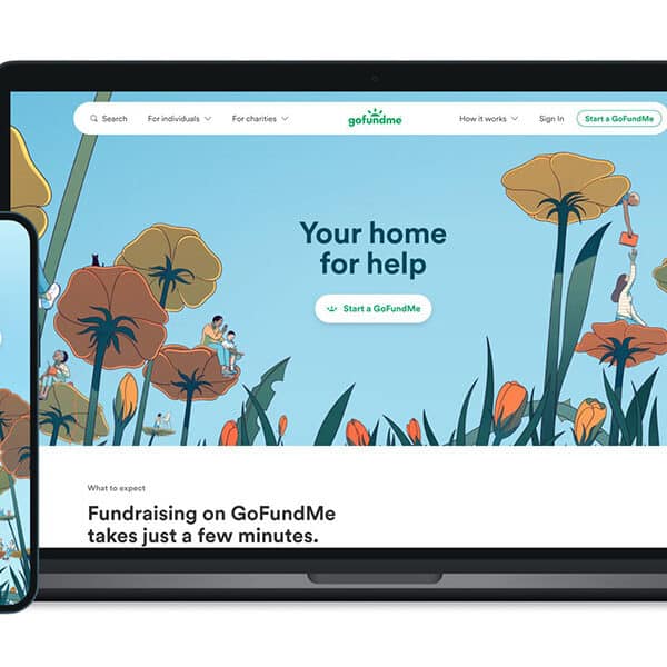 San Antonio Archdiocese, Catholic groups push back at auto-generated GoFundMe pages