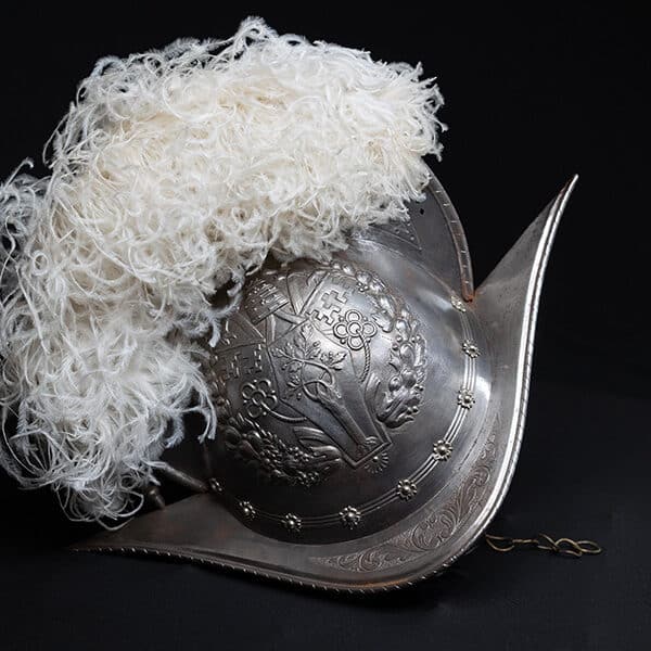 Minnesota archdiocese to host exhibit of largest collection of papal artifacts outside of Rome