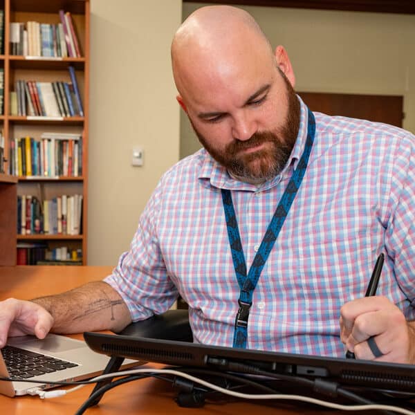 CR for Kids is valuable resource for parishes, schools and families 