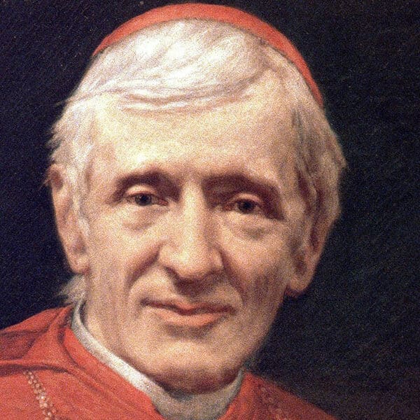 How are doctors of the church chosen? Here’s a look at the process before Newman declaration