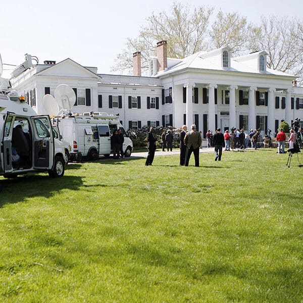 Key off-year elections dominated by Trump, ongoing cost-of-living concerns