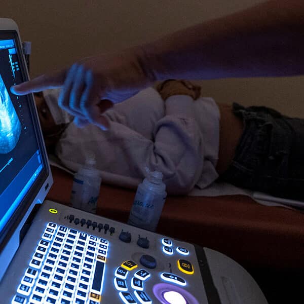 N.J. Catholic school teacher placed on leave over surrogate pregnancy