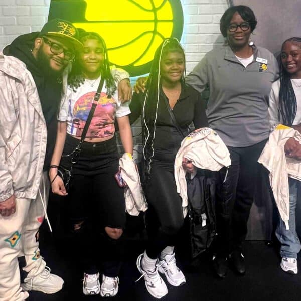 New program would ‘change the whole paradigm’ for those released from prison