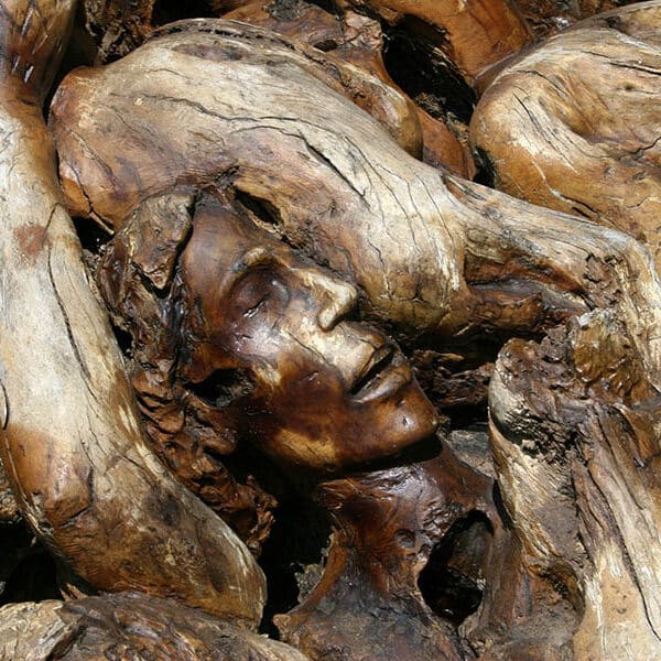 Question Corner: Is there any way to know how long a person might be in purgatory?