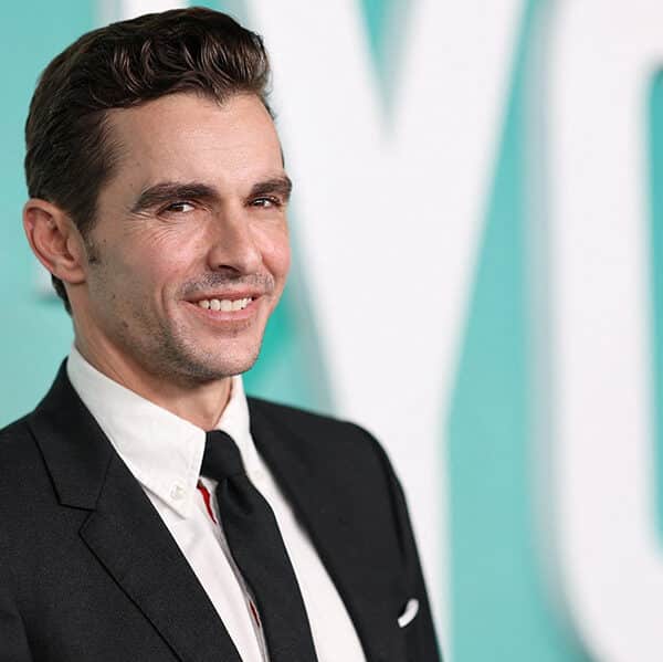 Movie Review: ‘Regretting You’