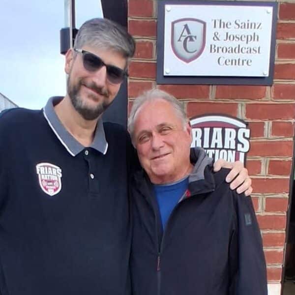 New tools for weight loss can be life-changing, though complicated 