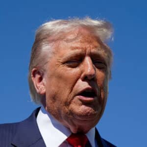 Judge orders Trump administration to make SNAP payments with