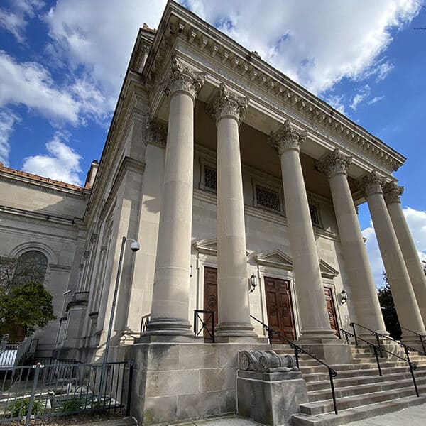 Young adults invited to attend Lumen Ecclesiae