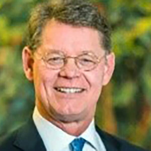 UMMS physician named health system’s executive VP for community health