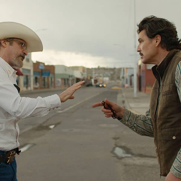 Home viewing roundup: What’s available to stream and what’s on horizon