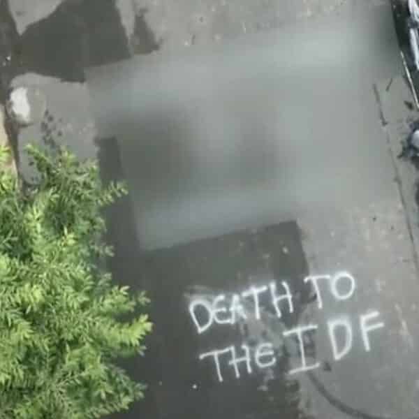 A timely anniversary