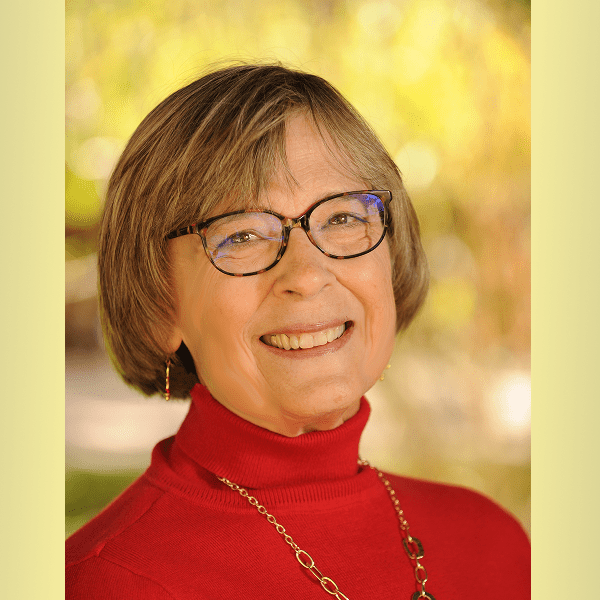 Radio Interview: Incredible Catholic America