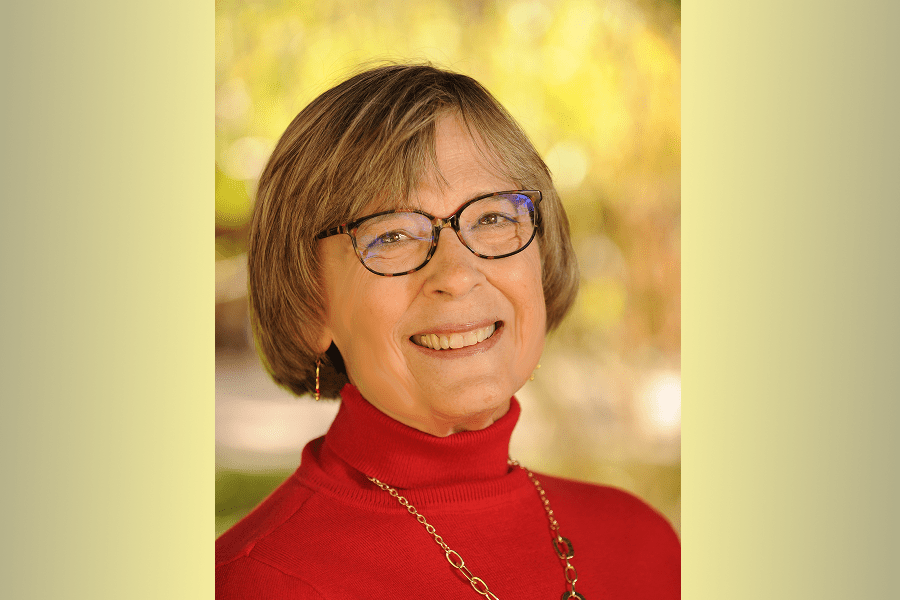 catholicreview.org - Catholic Review Staff - Radio Interview: Incredible Catholic America