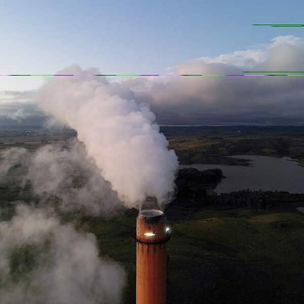 Delegation of top prelates, lay activists gives Brazil church strong presence at COP30