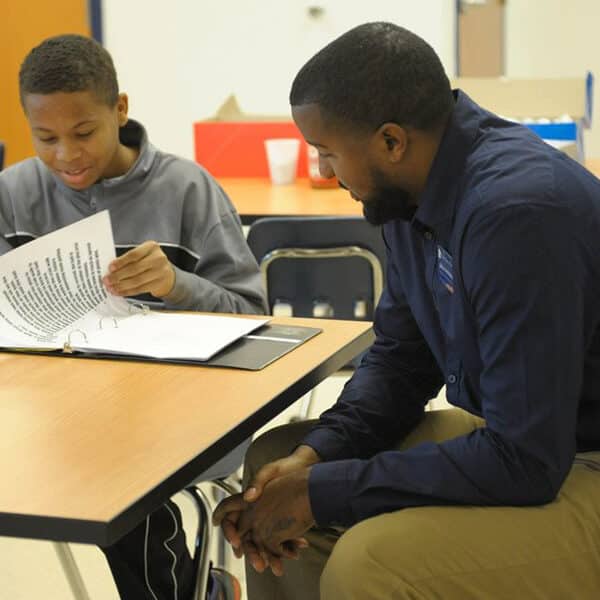 8 ways to love and serve the poor following Pope Leo’s ‘Dilexi Te’