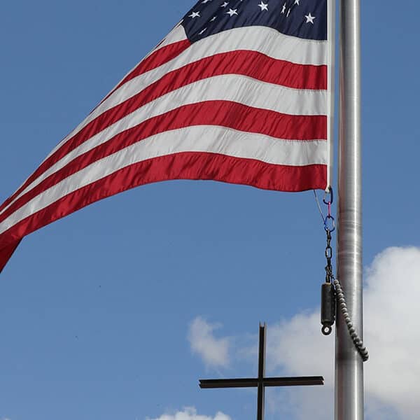 A little soap for the nation’s potty mouth