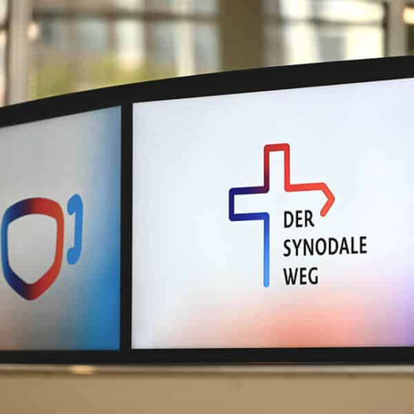 German bishops face new division over ‘sex identity’ guidelines for schools