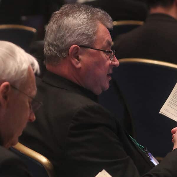 New English version of Bible to be called The Catholic American Bible