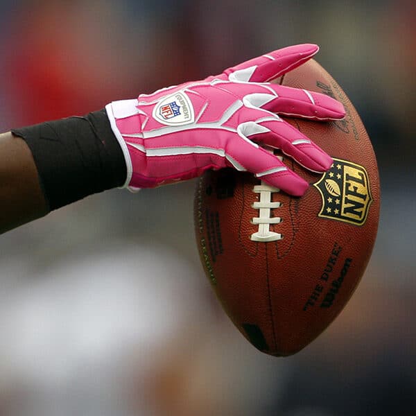 Sportsmanship and the season of our discontents