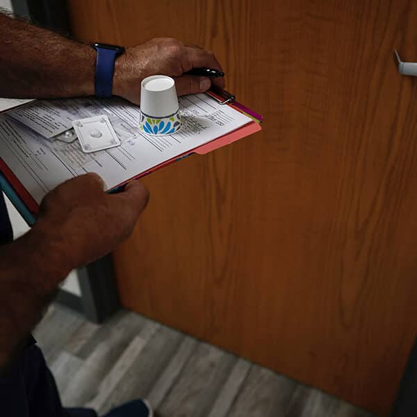 2025 spans life spectrum, from abortion and family programs to immigration and death penalty