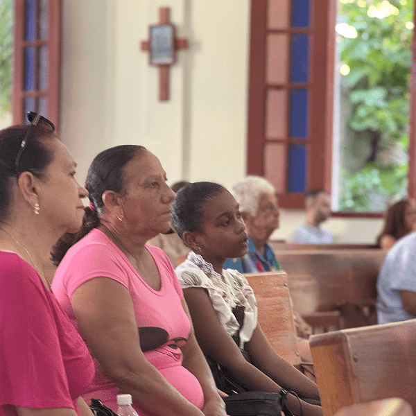 After hurricane, mosquito-transmitted diseases pile on top of Cuba’s troubles