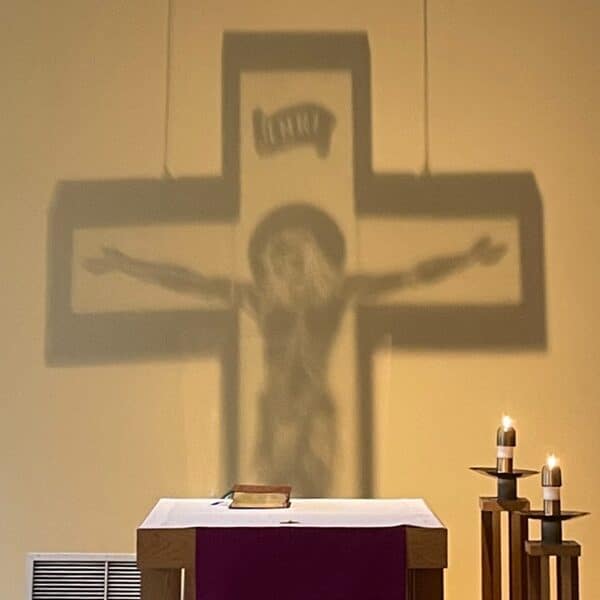 That’s No Coincidence