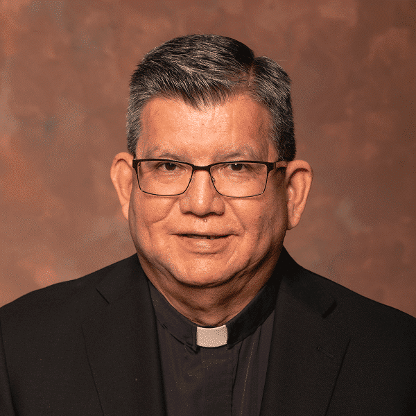 Radio Interview: Black and Native American heritage and mission