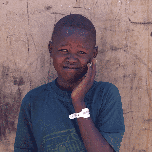 Church leaders call for immediate ceasefire after drone kills over 100 civilians—including 63 children—in Sudan