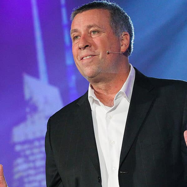 In leaving CEO post, Curtis Martin says he’ll remain on board, ‘stay on mission’ with FOCUS