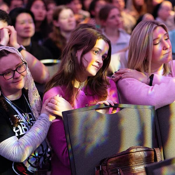 SEEK 2026 to draw inspiration from St. Pier Giorgio Frassati