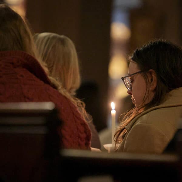 Mass shooting at Brown University a tragedy that strikes at heart of Providence community