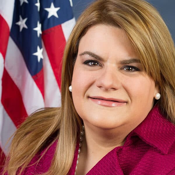 Catholic governor signs historic personhood law for the unborn in Puerto Rico