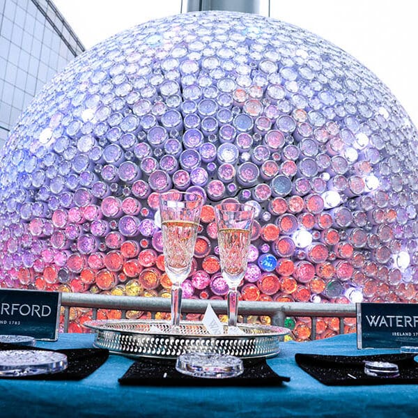 Question Corner: Why is New Year’s Day a holy day of obligation?