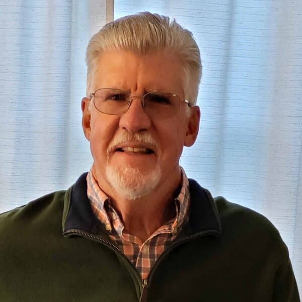 Radio Interview: Advent and St. Nicholas