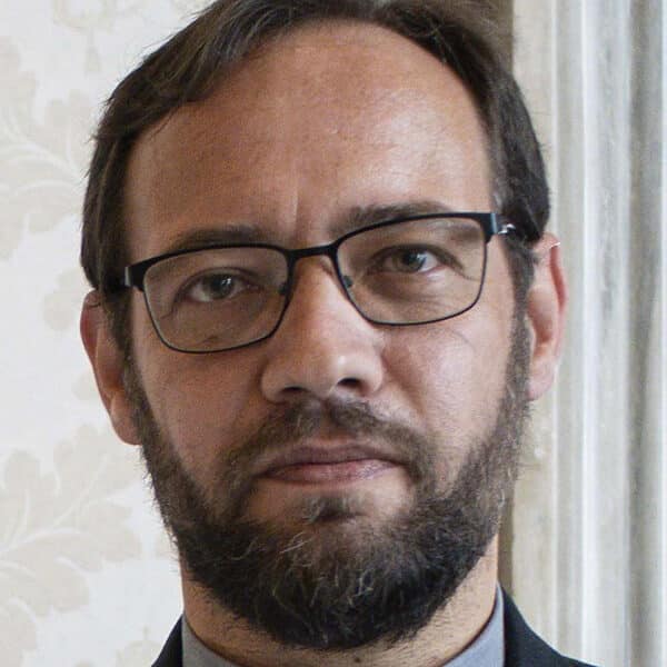 God chooses to come into world where humanity groans, South Sudanese bishop says