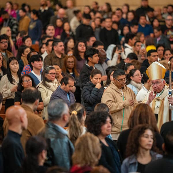 U.S. bishops underscore virtue of hope as 2025 Jubilee Year closes in dioceses