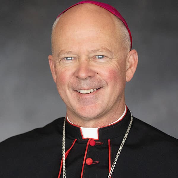 U.S. bishops award over $7 million in grants to home missions, thanks to nation’s Catholics