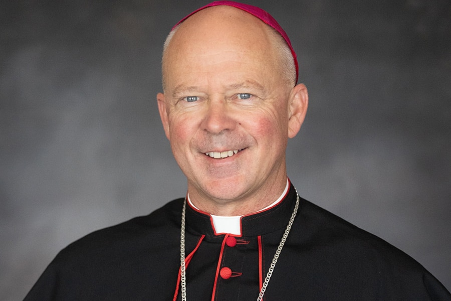 U.S. bishops award over $7 million in grants to home missions, thanks to nation’s Catholics