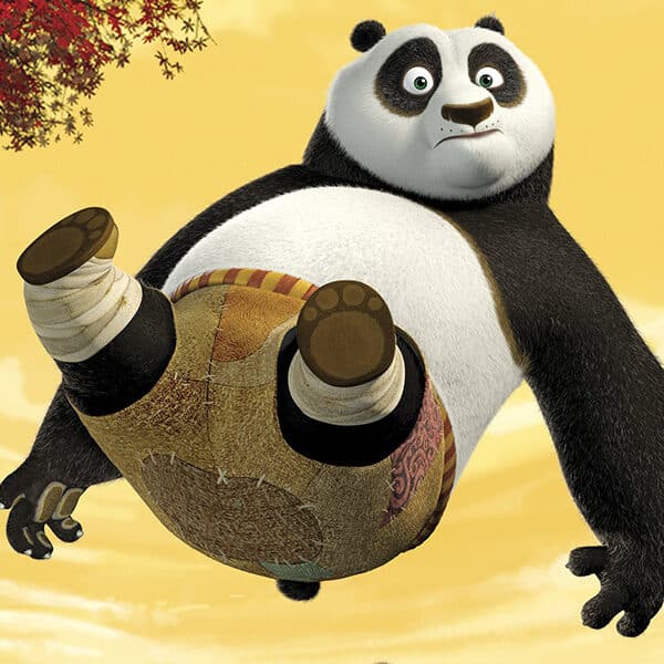 Home viewing roundup: What’s available to stream and what’s on horizon