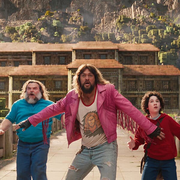 Home viewing roundup: What’s available to stream and what’s on horizon