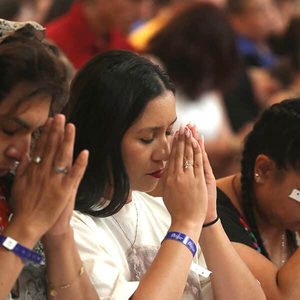 Upcoming symposium gives nod to St. John Paul II’s ‘Letter to Women’