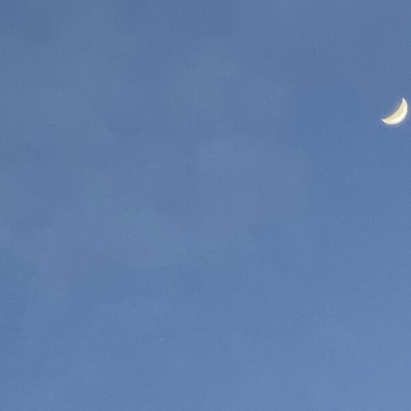 We can help make the impossible possible